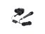 Comica Audio LinkFlex AD1 XLR - 3,5mm TRRS předzesilovač