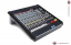 Allen&Heath  WZ4 14:4:2