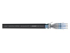 SC 100-0101-04 MISTRAL MCF-04