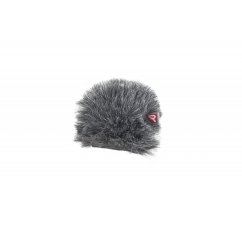 Rycote MiniWindjammer - ZOOM H4/NAGRA ARES