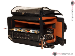 Sound Devices CS-688