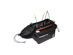 Sound Devices CS-633