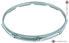 PEARL SuperHoop ll SH-1410B