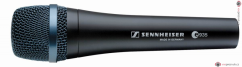 Sennheiser E935 - kardioidní dynamický mikrofon