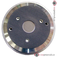BMS  BMS4548 8/ohm
