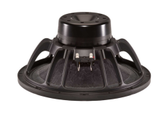 B&C Speakers 12NDL88 8/ohm