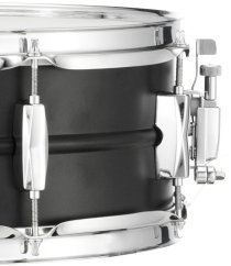 PEARL EKS1455 Practice Steel Snare