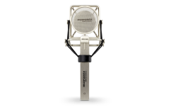 marantz PRO MPM3000