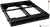 RCF  TT Fly Bar TTL33