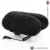 Sennheiser MZH 440