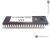 IC GS010N/1U01V13 PHS-710 Display