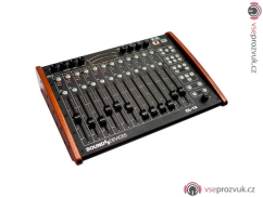 Sound Devices CL-12 Alaia