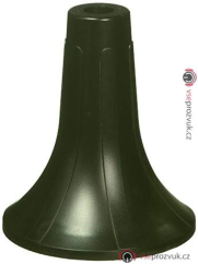 MANHASSET 1480 Trumpet/Cornet Peg