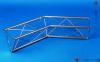 Decotruss SAC 23 Silver