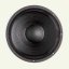 B&C Speakers  15TBX100 4/ohm