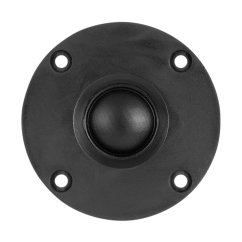Vonyx WSD65 Silk Dome Tweeter 65mm