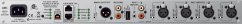 Rane AM-1