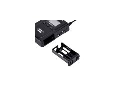 Comica Audio RX přijímač pro CVM-WM200