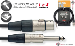 Stagg NMC1XPR