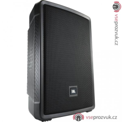 JBL IRX112BT