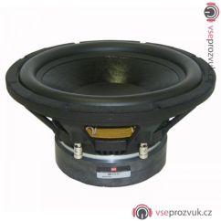 BMS  BMS12S330L 8/ohm