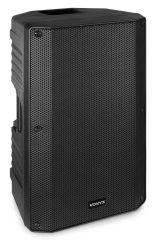 Vonyx VSA15BT BI-Amplified Active Speaker 15" 1000W BT/MP3