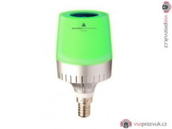 Awox  StriimLIGHTmini Color