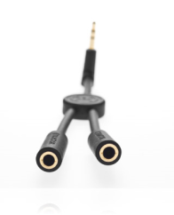 NI - Traktor DJ Cable