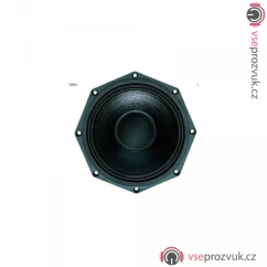 B&C Speakers 8NDL51 8/ohm
