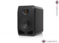 ADAM Audio S2V - aktivní studio reprobox