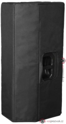 JBL PRX425-CVR