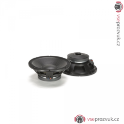 RCF  L15P400 8/ohm