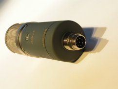 sE Electronics  Z5600a MK II