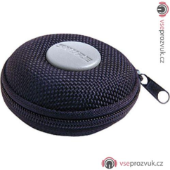 SHURE EASCASE
