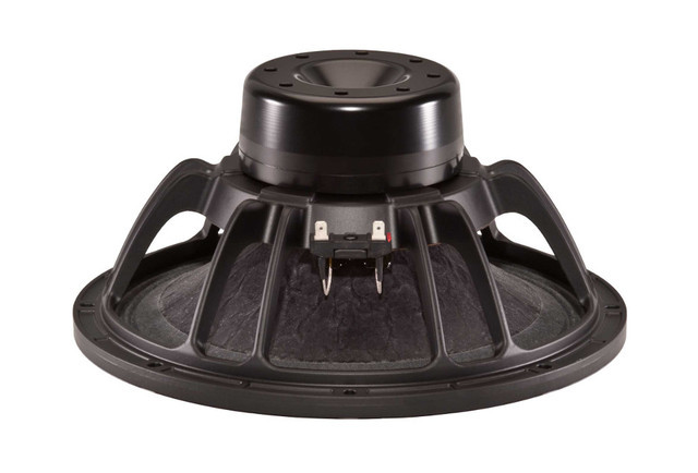 B&C Speakers 12NDL88 8/ohm