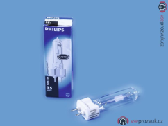CDM-T 35W/830 G-12 Philips