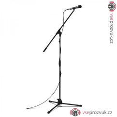 Sennheiser epack e 835