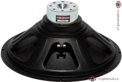 B&C Speakers  15CL76 8/ohm
