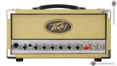 PEAVEY Classic 20 MH