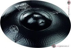 PAISTE 2002 Giga Bell Ride Psychoctopus 18"