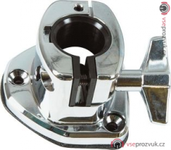 PEARL BT-3 SVORKA TOM TOMU