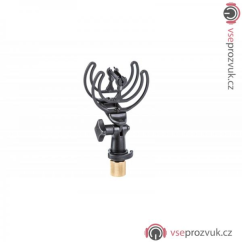 Rycote InVision INV-4