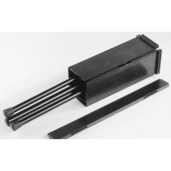 K&M 12125