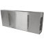 Air Cleaner masterSteril 380, průmyslový UV sterilizátor vzduchu