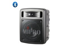 MIPRO MA-303SB Sestava 1