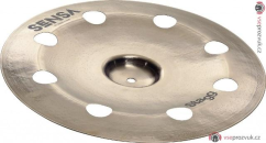 Stagg SEN-CH16O