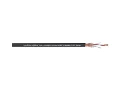 Sommer Cable 200-0601 SYMBIOTIC