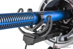 Rycote Super-Shield, Replacement Lyre pair
