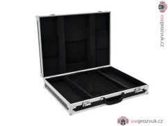 Laptop case LC-15A