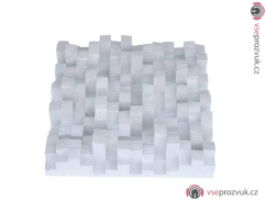 Vicoustic Multifuser DC2 White